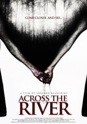 : Across the River German 2013 AC3 BDRip x264-MOViEiT