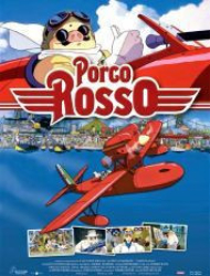 : Porco Rosso 1992 German 1040p AC3 microHD x264 - RAIST