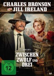 : Zwischen Zwölf und Drei 1976 German 1040p AC3 microHD x264 - RAIST