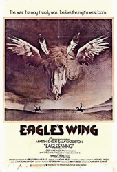 : Adlerfluegel German 1979 DVDRiP x264-WOMBAT