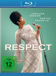 : Respect 2021 German 720p BluRay x264-UniVersum