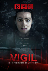 : Vigil Tod auf hoher See S01E01 German Dl 1080p BluRay x264-Awards