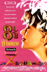 : Achteinhalb Frauen German 1999 AC3 DVDRiP XviD-SYH