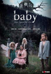 : Baby 2020 German AC3 WEBRip x264