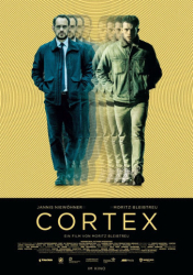 : Cortex 2020 German AC3 WEBRip x264