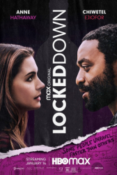 : Locked Down 2021 German EAC3 WEBRiP x264