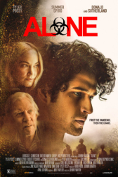 : Stay Alive 2020 German AC3 WEBRip x264