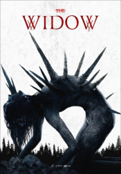 : The Widow Die Legende der Witwe 2020 BDRip AC3D German x264-PS