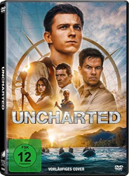 : Uncharted 2022 German Md New 720p Ts x264-Mega