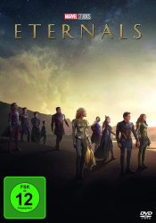 : Eternals 2021 German Ml Pal Dvd9-Untouched