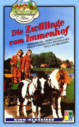 : Die Zwillinge vom Immenhof 1973 German 720p BluRay x264-iFPD