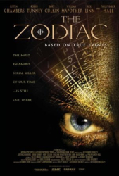 : Der Zodiac Killer 2005 GERMAN 720p HDTV x264-muhHD