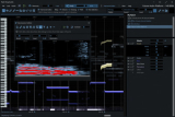 : Hit'n'Mix RipX DeepAudio v5.2.6 (x64)