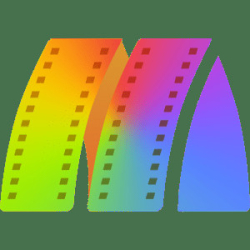 : MovieMator Video Editor Pro v3.2.0 macOS