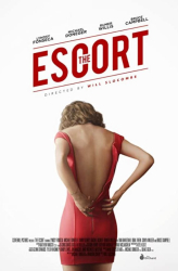 : The Escort 2015 German 1080p microHD x264  - MBATT