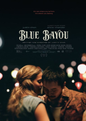 : Blue Bayou 2021 German 1080p microHD x264  - MBATT