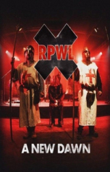 : Rpwl A New Dawn 2015 720p Mbluray x264-Mblurayfans