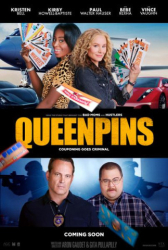 : Queenpins Kriminell guenstig 2021 German Ac3 WebriP XviD-HaN