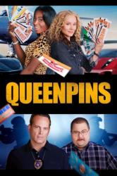 : Queenpins Kriminell guenstig 2021 German Eac3 5 1 Dubbed Dl 720p BluRay x264-Ede