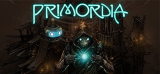 : Primordia v2 6-Fckdrm