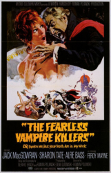 : Tanz der Vampire 1967 GERMAN 720p HDTV x264-TVP