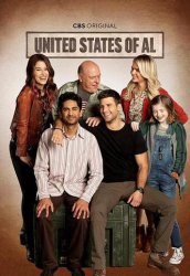 : United States of Al S01E05 German Dl Dubbed 1080p Web h264-VoDtv