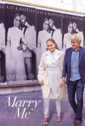 : Marry Me-Verheiratet auf den ersten Blick 2022 German Md 1080p Web x264-Mega