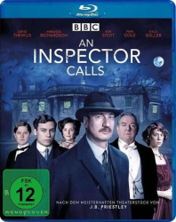 : An Inspector Calls 2015 German Dts Dl 720p BluRay x264-Mba