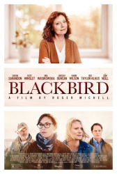 : Blackbird Eine Familiengeschichte 2019 German AC3D ReEnc WEB x264-franky007