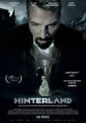 : Hinterland 2021 German 800p AC3 microHD x264 - RAIST