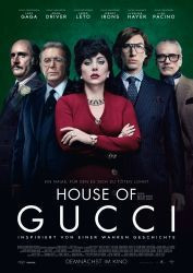 : House of Gucci 2021 German 800p AC3 microHD x264 - RAIST