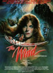 : The Wind 1986 German 1040p AC3 microHD x264 - RAIST