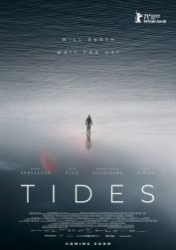 : Tides 2021 German 800p AC3 microHD x264 - RAIST