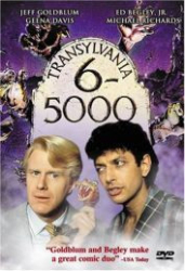 : Transylvania 6 5000 1985 German 1040p AC3 microHD x264 - RAIST