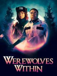 : Werewolves Within 2021 German 800p AC3 microHD x264 - RAIST