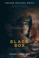 : Black Box 2020 German AC3D AMZN WEB-DL X264-franky007