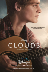 : Clouds 2020 German Webrip x264-miSD