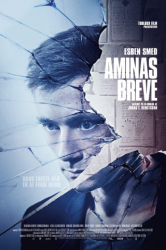 : Aminas Briefe 2017 German WEBRip x264-TiG