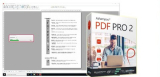 : Ashampoo PDF Pro v3.0.4