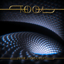 : Tool - Discography 1992-2019 FLAC