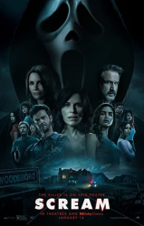 : Scream 5 2022 German 1080p microHD x264  - MBATT