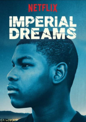 : Imperial Dreams 2014 German 1080p microHD x264  - MBATT