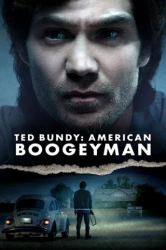 : American Boogeyman Faszination des Boesen 2021 German Ac3 WebriP XviD-HaN