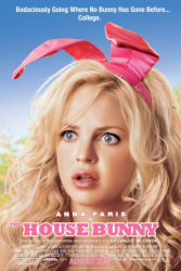 : The House Bunny 2008 German AC3 DL 720p BluRay x264-AC3HD