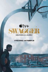 : Swagger S01 2021 German 720p microHD x264 - MBATT