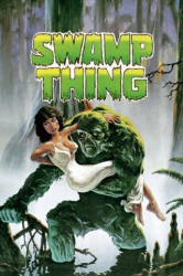 : Swamp Thing 2019 S01E01 German Dl 1080p Web h264 iNternal-Ohd