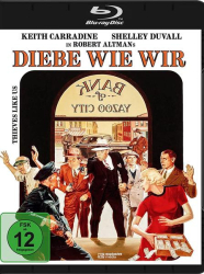 : Diebe wie wir German 1974 Ac3 BdriP x264-Gma