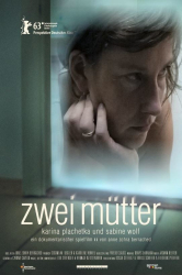 : Zwei Mütter 2013 German 1080p AC3 microHD x264 - MBATT