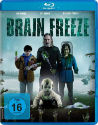 : Brain Freeze 2021 German Bdrip x264-iMperiUm