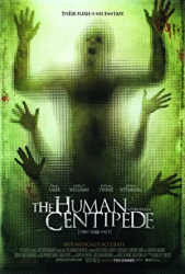 : The Human Centipede Der Menschliche Tausendfuessler UNCUT GERMAN 2009 DTS 720p BluRay x264-GOREHOUNDS